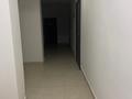 1-бөлмелі пәтер · 36 м² · 8/9 қабат, Кумисбекова 4, бағасы: 26 млн ₸ в Астане, Сарыарка р-н — фото 11