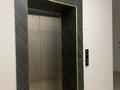 1-бөлмелі пәтер · 36 м² · 8/9 қабат, Кумисбекова 4, бағасы: 26 млн ₸ в Астане, Сарыарка р-н — фото 12