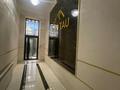 1-бөлмелі пәтер · 36 м² · 8/9 қабат, Кумисбекова 4, бағасы: 26 млн ₸ в Астане, Сарыарка р-н — фото 15