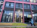 1-бөлмелі пәтер · 36 м² · 8/9 қабат, Кумисбекова 4, бағасы: 26 млн ₸ в Астане, Сарыарка р-н — фото 16