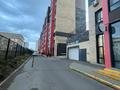 1-бөлмелі пәтер · 36 м² · 8/9 қабат, Кумисбекова 4, бағасы: 26 млн ₸ в Астане, Сарыарка р-н — фото 17