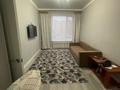 1-бөлмелі пәтер · 36 м² · 8/9 қабат, Кумисбекова 4, бағасы: 26 млн ₸ в Астане, Сарыарка р-н — фото 2