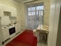 1-бөлмелі пәтер · 36 м² · 8/9 қабат, Кумисбекова 4, бағасы: 26 млн ₸ в Астане, Сарыарка р-н — фото 4