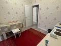 1-бөлмелі пәтер · 36 м² · 8/9 қабат, Кумисбекова 4, бағасы: 26 млн ₸ в Астане, Сарыарка р-н — фото 5