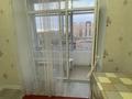 1-бөлмелі пәтер · 36 м² · 8/9 қабат, Кумисбекова 4, бағасы: 26 млн ₸ в Астане, Сарыарка р-н — фото 6