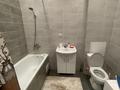 1-бөлмелі пәтер · 36 м² · 8/9 қабат, Кумисбекова 4, бағасы: 26 млн ₸ в Астане, Сарыарка р-н — фото 7