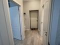 1-бөлмелі пәтер · 36 м² · 8/9 қабат, Кумисбекова 4, бағасы: 26 млн ₸ в Астане, Сарыарка р-н — фото 8