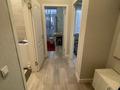 1-бөлмелі пәтер · 36 м² · 8/9 қабат, Кумисбекова 4, бағасы: 26 млн ₸ в Астане, Сарыарка р-н — фото 9