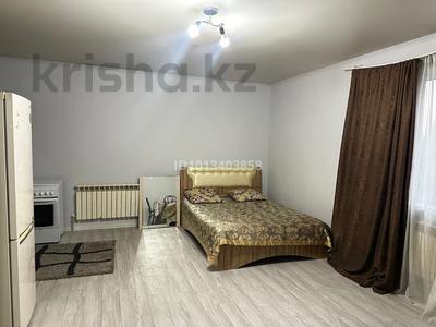 1-бөлмелі пәтер · 50 м² · 3/3 қабат, Папанина 151 — Мектеб ,магазины, бағасы: 135 000 ₸ в Алматы, Турксибский р-н