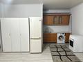 1-комнатная квартира · 50 м² · 3/3 этаж, Папанина 151 — Мектеб ,магазины за 135 000 ₸ в Алматы, Турксибский р-н — фото 3