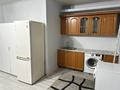 1-комнатная квартира · 50 м² · 3/3 этаж, Папанина 151 — Мектеб ,магазины за 135 000 ₸ в Алматы, Турксибский р-н — фото 4
