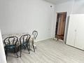 1-комнатная квартира · 50 м² · 3/3 этаж, Папанина 151 — Мектеб ,магазины за 135 000 ₸ в Алматы, Турксибский р-н — фото 5