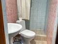 1-комнатная квартира · 50 м² · 3/3 этаж, Папанина 151 — Мектеб ,магазины за 135 000 ₸ в Алматы, Турксибский р-н — фото 6