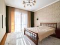 3-бөлмелі пәтер · 168.2 м² · 25/28 қабат, Желтоксан 2/2, бағасы: 82.8 млн ₸ в Астане, Сарыарка р-н — фото 18