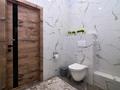 3-бөлмелі пәтер · 168.2 м² · 25/28 қабат, Желтоксан 2/2, бағасы: 82.8 млн ₸ в Астане, Сарыарка р-н — фото 27