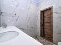 3-бөлмелі пәтер · 168.2 м² · 25/28 қабат, Желтоксан 2/2, бағасы: 82.8 млн ₸ в Астане, Сарыарка р-н — фото 28