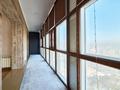 3-бөлмелі пәтер · 168.2 м² · 25/28 қабат, Желтоксан 2/2, бағасы: 82.8 млн ₸ в Астане, Сарыарка р-н — фото 7