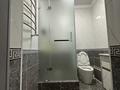 2-бөлмелі пәтер · 65 м² · 4/5 қабат, Мкр Жана Кала 39, бағасы: 25.5 млн ₸ в Туркестане — фото 16