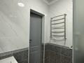 2-бөлмелі пәтер · 65 м² · 4/5 қабат, Мкр Жана Кала 39, бағасы: 25.5 млн ₸ в Туркестане — фото 17