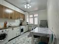 2-бөлмелі пәтер · 65 м² · 4/5 қабат, Мкр Жана Кала 39, бағасы: 25.5 млн ₸ в Туркестане — фото 12