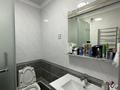 2-бөлмелі пәтер · 65 м² · 4/5 қабат, Мкр Жана Кала 39, бағасы: 25.5 млн ₸ в Туркестане — фото 18