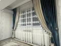 2-бөлмелі пәтер · 65 м² · 4/5 қабат, Мкр Жана Кала 39, бағасы: 25.5 млн ₸ в Туркестане