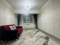 2-комнатная квартира, 65 м², 4/5 этаж, Мкр Жана Кала за 26.5 млн 〒 в Туркестане — фото 2