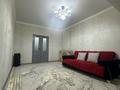 2-комнатная квартира, 65 м², 4/5 этаж, Мкр Жана Кала за 26.5 млн 〒 в Туркестане — фото 3