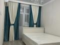 2-комнатная квартира, 65 м², 4/5 этаж, Мкр Жана Кала за 26.5 млн 〒 в Туркестане — фото 4