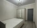 2-бөлмелі пәтер · 65 м² · 4/5 қабат, Мкр Жана Кала 39, бағасы: 25.5 млн ₸ в Туркестане — фото 5