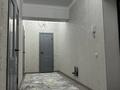 2-комнатная квартира, 65 м², 4/5 этаж, Мкр Жана Кала за 26.5 млн 〒 в Туркестане — фото 10