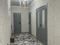 2-комнатная квартира, 65 м², 4/5 этаж, Мкр Жана Кала за 26.5 млн 〒 в Туркестане — фото 11