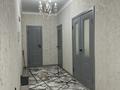 2-бөлмелі пәтер · 65 м² · 4/5 қабат, Мкр Жана Кала 39, бағасы: 25.5 млн ₸ в Туркестане — фото 11