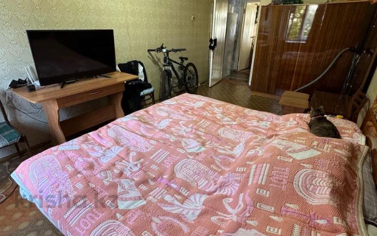 2-комнатная квартира · 48.1 м² · 3/5 этаж, Сержана Жаманкулова за 9.3 млн 〒 в Актобе, мкр Москва — фото 2