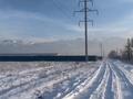Жер телімі · 26 сотық, Малыкеева, бағасы: 15 млн ₸ в Алматинской обл., Талгарский р-н — фото 8
