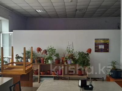 Коммерциялық жылжымайтын мүлік в Костанайской обл.: Еркін · 20.1 м², бағасы: 150 000 〒 Еркін · 20.1 м², бағасы: 150 000 〒 в Костанае