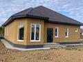 Отдельный дом · 4 комнаты · 140 м² · 5 сот., Коктерек 84 за 18.5 млн 〒 в Мичуринское — фото 2