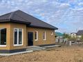 Отдельный дом · 4 комнаты · 140 м² · 5 сот., Коктерек 84 за 18.5 млн 〒 в Мичуринское — фото 4