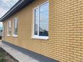 Отдельный дом · 4 комнаты · 140 м² · 5 сот., Коктерек 84 за 18.5 млн 〒 в Мичуринское — фото 7