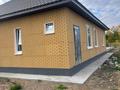 Отдельный дом · 4 комнаты · 140 м² · 5 сот., Коктерек 84 за 18.5 млн 〒 в Мичуринское — фото 8