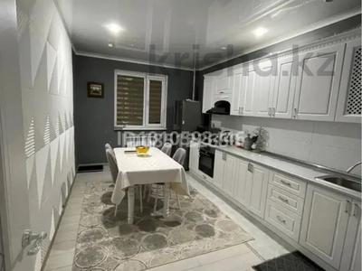 2-комнатная квартира · 65 м² · 10/11 этаж, 16-й мкр 44 за 22.5 млн ₸ в Актау