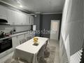 2-комнатная квартира · 65 м² · 10/11 этаж, 16-й мкр 44 за 22.5 млн ₸ в Актау — фото 10