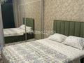 2-комнатная квартира · 65 м² · 10/11 этаж, 16-й мкр 44 за 22.5 млн ₸ в Актау — фото 11