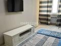 2-комнатная квартира · 65 м² · 10/11 этаж, 16-й мкр 44 за 22.5 млн ₸ в Актау — фото 2