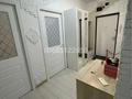2-комнатная квартира · 65 м² · 10/11 этаж, 16-й мкр 44 за 22.5 млн ₸ в Актау — фото 6