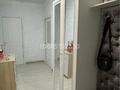 2-комнатная квартира · 65 м² · 10/11 этаж, 16-й мкр 44 за 22.5 млн ₸ в Актау — фото 7
