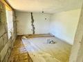 Саяжай · 3 бөлме · 42.6 м² · 3 жүзд., Восточный правый 4304/1, бағасы: 1.5 млн ₸ в Семее — фото 8