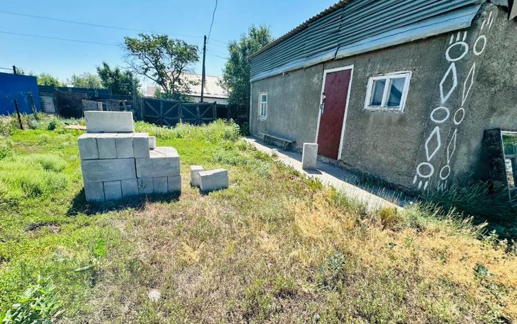 Саяжай · 3 бөлме · 42.6 м² · 3 жүзд., Восточный правый 4304/1, бағасы: 1.5 млн ₸ в Семее — фото 8
