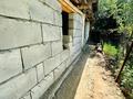 Саяжай · 3 бөлме · 42.6 м² · 3 жүзд., Восточный правый 4304/1, бағасы: 1.5 млн ₸ в Семее — фото 3