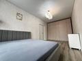 2-бөлмелі пәтер · 55.3 м² · 2/6 қабат, Береке 50, бағасы: 28 млн ₸ в Костанае — фото 3
